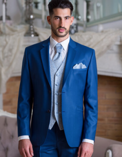 Esküvői öltönyök