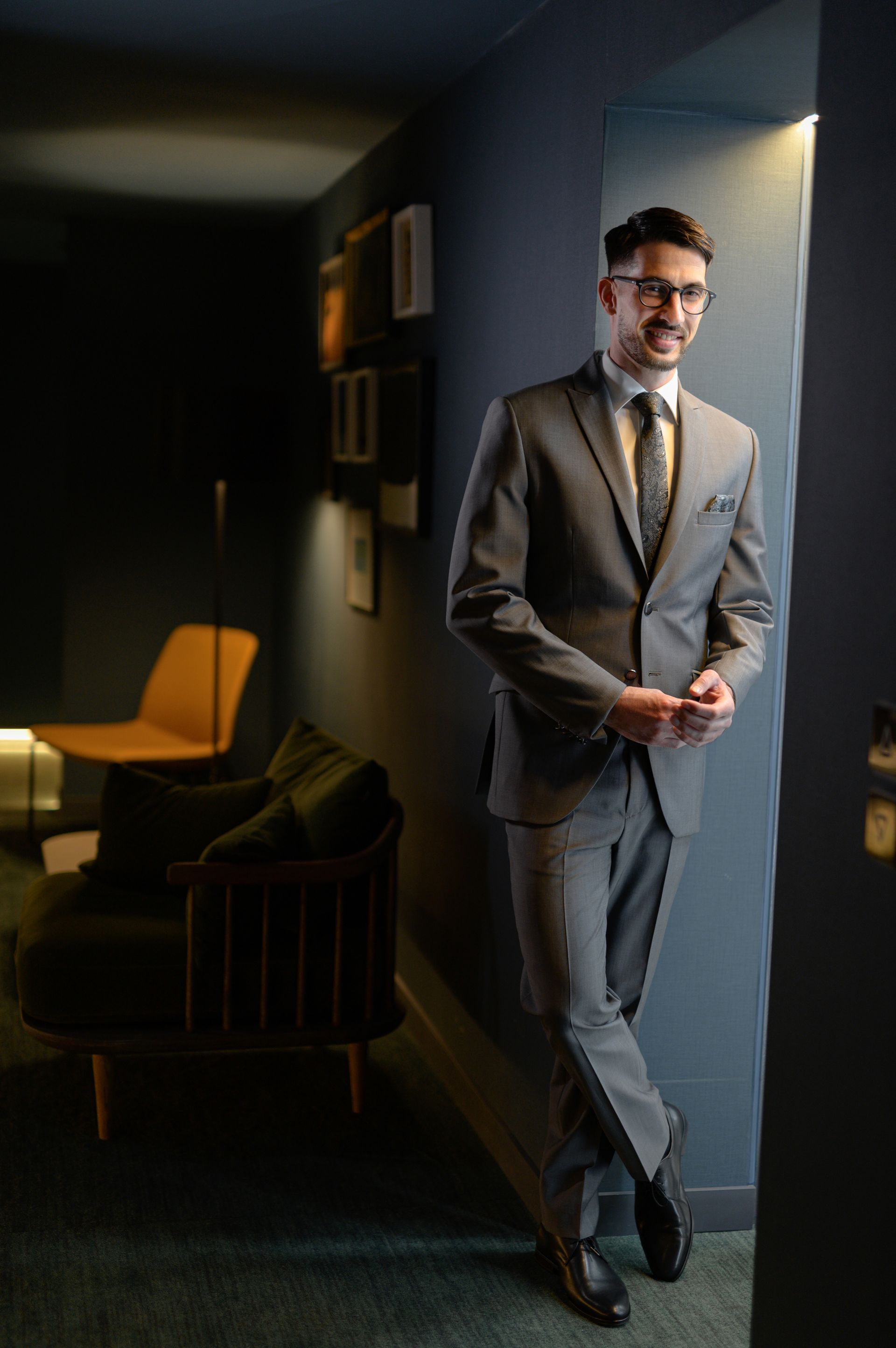 Férfi öltöny árak megfizethetően