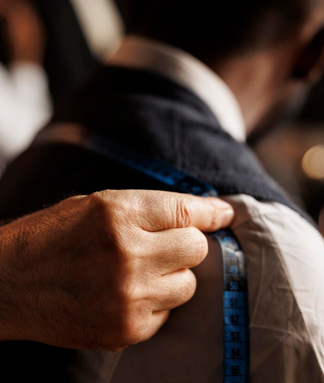 nagyméretű férfi öltönyök méretvétel pontosan