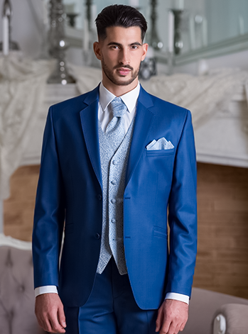 Esküvői öltöny üzlet