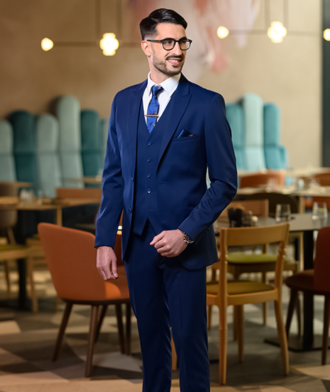 konfekció öltöny üzlet