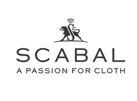 Scabal nagyméretű férfi ruhák