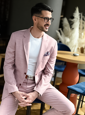 Sportzakó öltöny szaküzlet